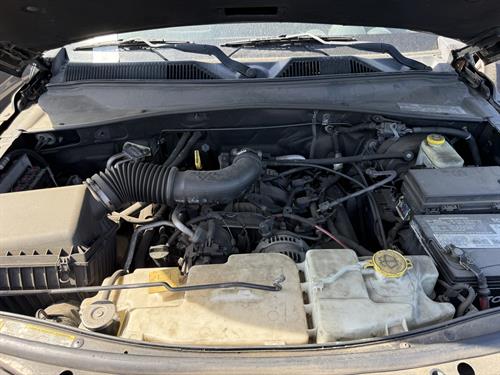 1-RotateNoneFlipNonef0446093-2269-45eb-b672-da5f4c82250d