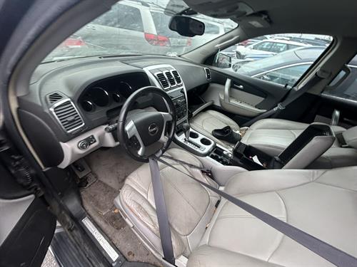 1-RotateNoneFlipNonef0452611-a31f-4e86-8b3e-5f39e096d0d1