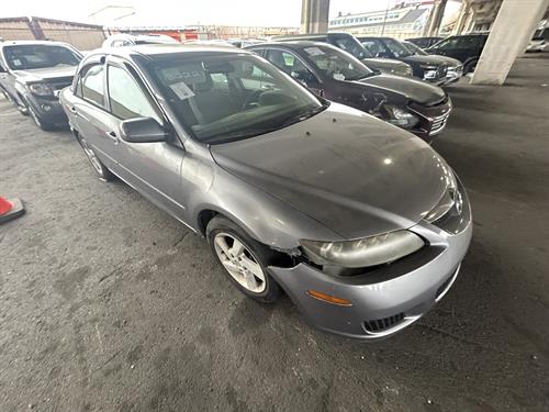 1-RotateNoneFlipNonef0490d78-30ba-4b51-8540-a995ac5a350f