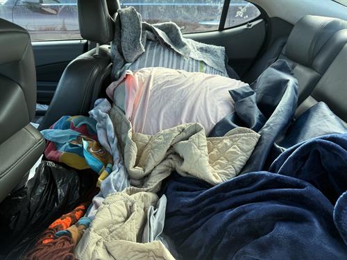 1-RotateNoneFlipNonef04965d8-7834-4681-b5fb-e7628365a7f0