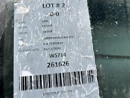 1-RotateNoneFlipNonef049ee0c-a900-4324-a6f3-1dad36d8a35b