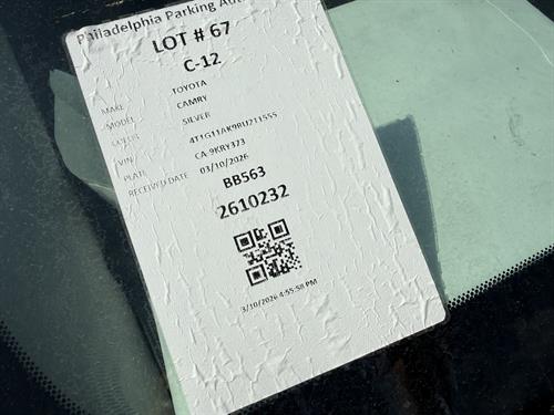 1-RotateNoneFlipNonef04b4951-3445-4287-bc33-d14b95c823db