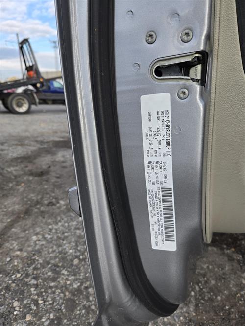 8-Rotate90FlipXYf04f2432-9973-44c7-91b8-ad2d85c25df4