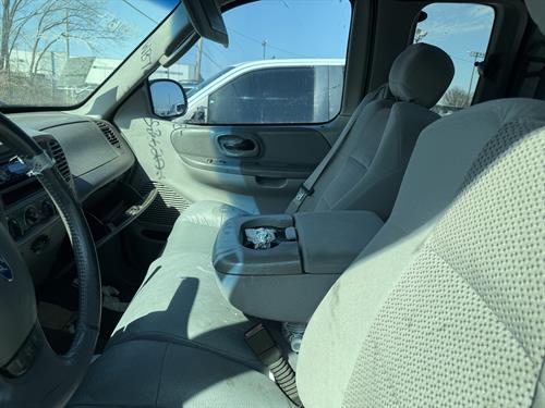 1-RotateNoneFlipNonef053a893-50c2-401c-b2a4-3096b9e99282