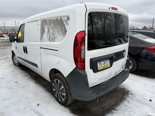 1-RotateNoneFlipNonef0550615-4a2e-4809-95ab-155410fb3791