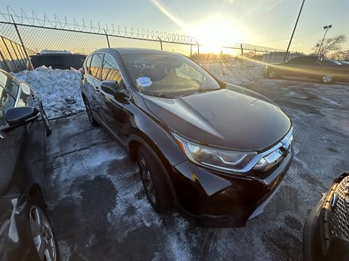 1-RotateNoneFlipNonef055f959-92e8-4395-be95-a82846b493dc