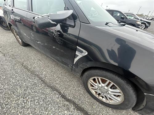 1-RotateNoneFlipNonef0573d42-fb65-4a5f-84c9-86cbdc5d00ac