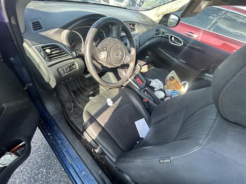 1-RotateNoneFlipNonef059b3b6-b060-4471-b942-89de0e227431