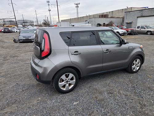 1-RotateNoneFlipNonef05bed75-bee8-49f7-8a97-9738fc0e0a5a