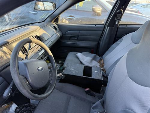 1-RotateNoneFlipNonef062a929-248e-41c7-bcce-be0a79b62884