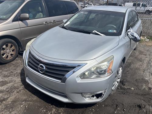 1-RotateNoneFlipNonef062b80b-ea1c-4510-b747-ca1c3c15b008