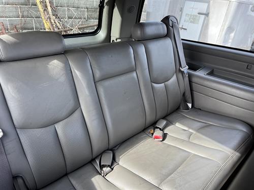 1-RotateNoneFlipNonef0680ee1-3472-4b08-854e-c80b8793d51b