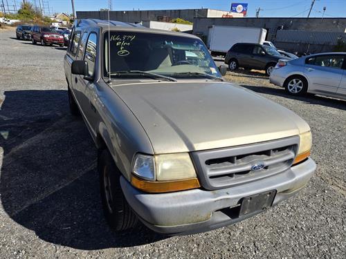 1-RotateNoneFlipNonef06a13c8-8731-4164-b1f1-797b9b7294e0