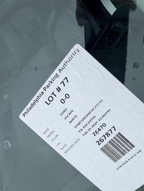 8-Rotate90FlipXYf06afbf1-c2e6-4d52-b9cb-1734a6fe7f73