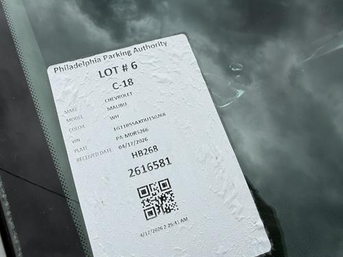 1-RotateNoneFlipNonef06b49df-b1fb-4a6e-95cd-84e4ac901693