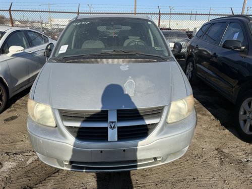 1-RotateNoneFlipNonef06b9709-9954-4103-a688-9a4a114362d5