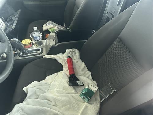 1-RotateNoneFlipNonef0722fb4-3f40-4c83-9549-ec45b55c6fd8