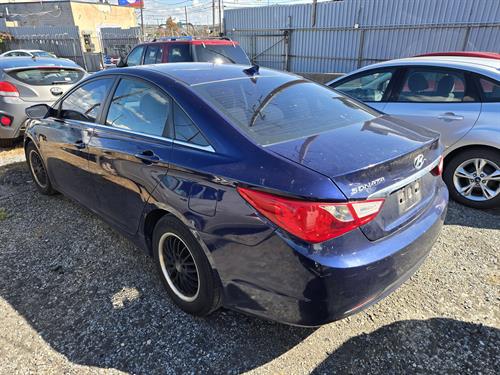 1-RotateNoneFlipNonef0726426-b955-4e23-a6e6-b682ab19cb5b