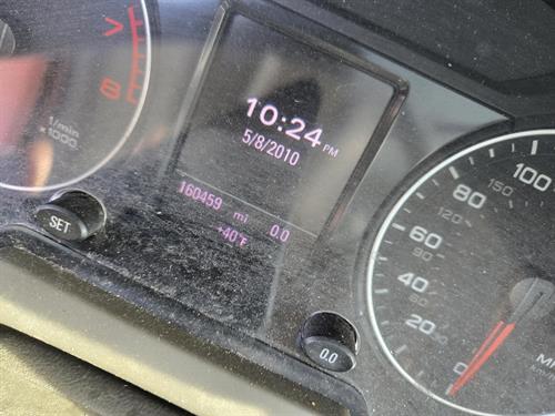 3-RotateNoneFlipXYf0757315-4738-4ac6-a4ff-f850f3c7cebd