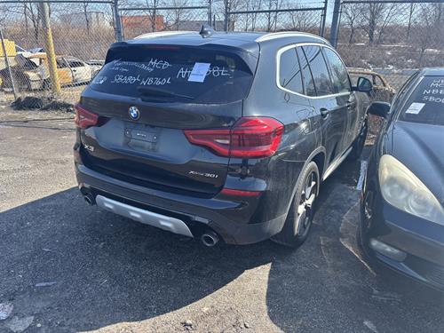 1-RotateNoneFlipNonef078fc0e-f9be-45ed-854d-84557a9a463a