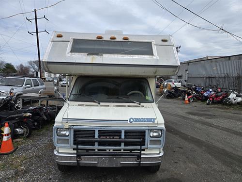 1-RotateNoneFlipNonef079543e-ea6b-4e9f-a595-2c4924c5a281