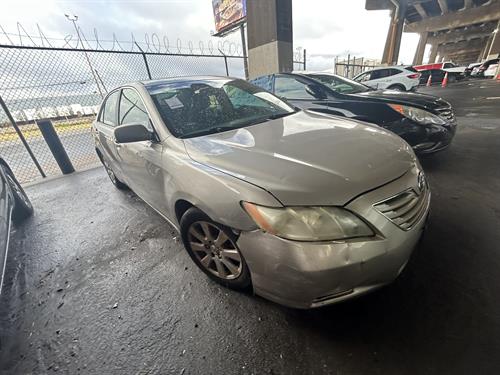 1-RotateNoneFlipNonef07f009d-8dde-4c9a-abe5-33f22cc56dcf