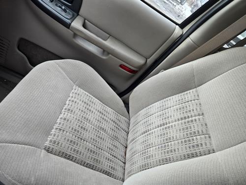 1-RotateNoneFlipNonef080ed41-ceba-4640-9185-62647aa8ca51