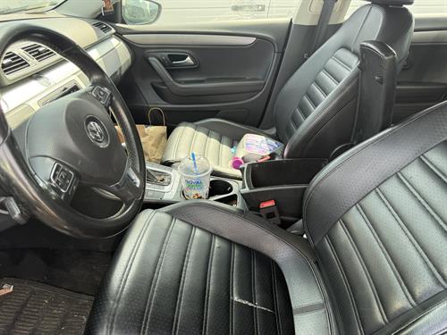 1-RotateNoneFlipNonef08e14c5-d965-4dc0-a981-41ea5c919f9a