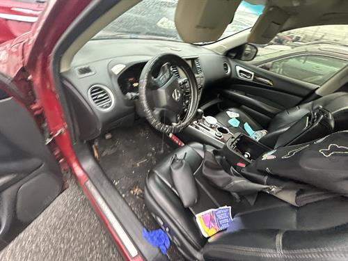 1-RotateNoneFlipNonef0900f4f-96d9-4513-8d22-b4be3e5b92f2