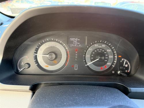 1-RotateNoneFlipNonef0926d26-04fd-4b35-825a-ee9c8faf0a2e