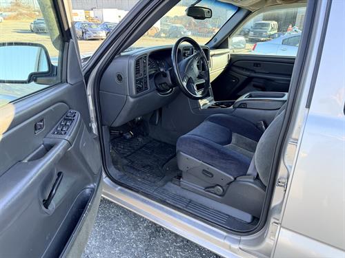 1-RotateNoneFlipNonef0960f06-e98a-487b-ab9a-5a84eaf73e00