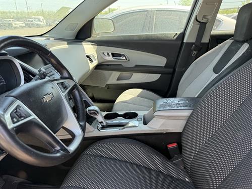 1-RotateNoneFlipNonef0986573-c7e4-4831-a376-0d8cd52a72cd