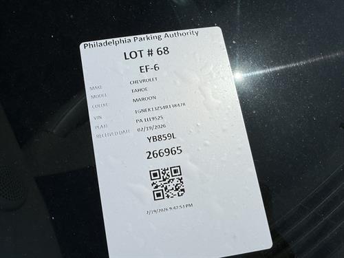 1-RotateNoneFlipNonef0a5386c-ea15-4c49-95d6-e0a9aeb3d99a