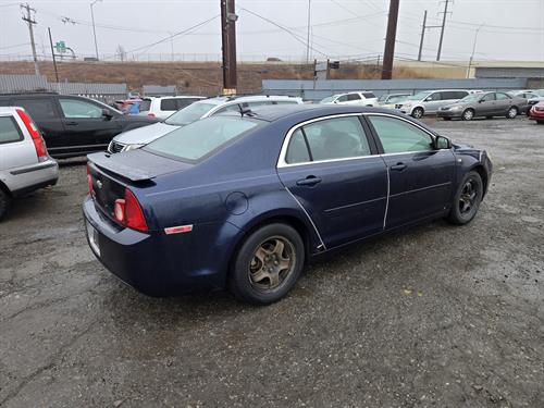 1-RotateNoneFlipNonef0a6a8fc-333a-4ece-8d83-dc34b0a13056