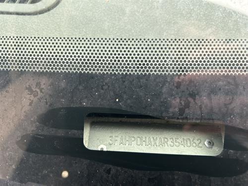 1-RotateNoneFlipNonef0a7fe23-6442-44f5-a7ac-fc9b2232ca85