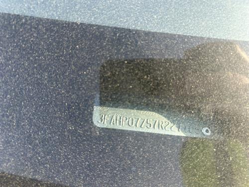 1-RotateNoneFlipNonef0ab28dc-eca7-4360-a4c1-7da143e015b1