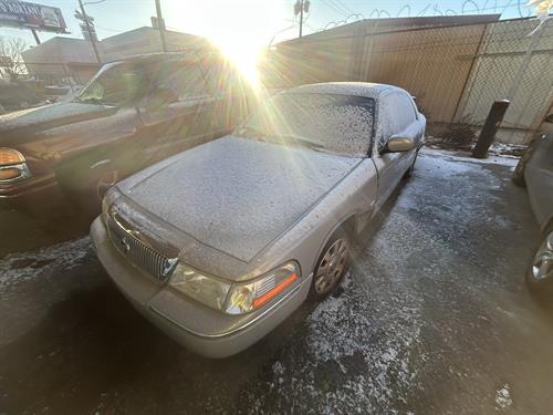 1-RotateNoneFlipNonef0ac6c89-1e02-4a18-90bf-1836e476ea1e