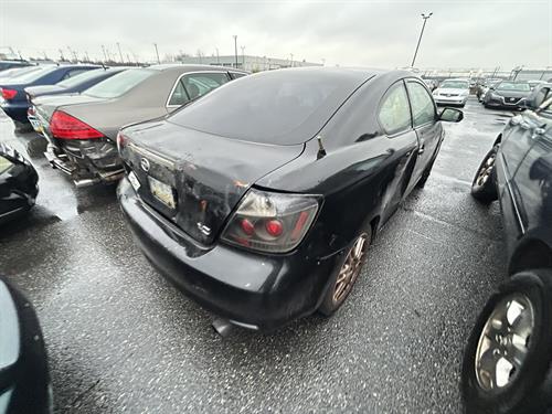 1-RotateNoneFlipNonef0aedb59-d725-48a8-b951-a13e52a15beb