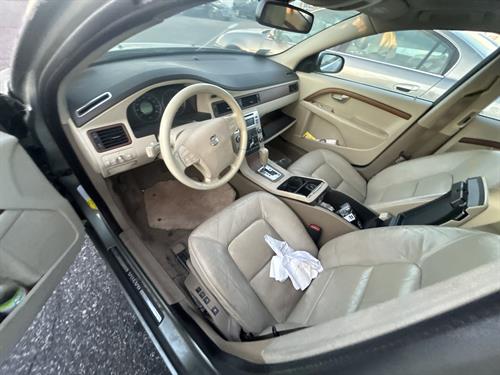 1-RotateNoneFlipNonef0af419c-2937-42a8-8ebb-37c559d32e27