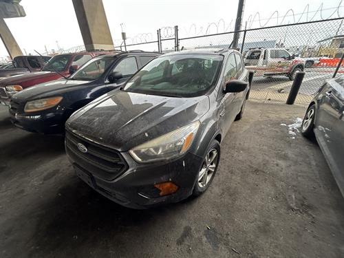 1-RotateNoneFlipNonef0b33949-018f-4028-b924-f1bd4dae1bb4