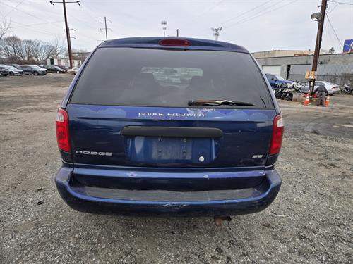 1-RotateNoneFlipNonef0b36044-d4db-4b8f-b32b-e0d92b2a3930