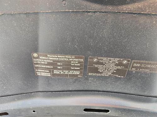 1-RotateNoneFlipNonef0b51ee7-6d2f-4b59-a939-14a30152dba4