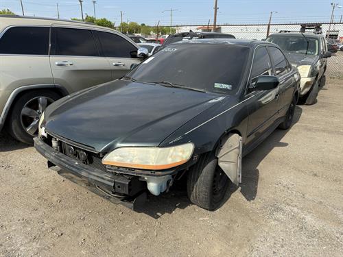 1-RotateNoneFlipNonef0b960e7-cb63-4e7a-aa52-b7bac3079b70