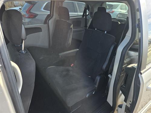 1-RotateNoneFlipNonef0b9e682-bc98-4a19-a176-974582ee57b4