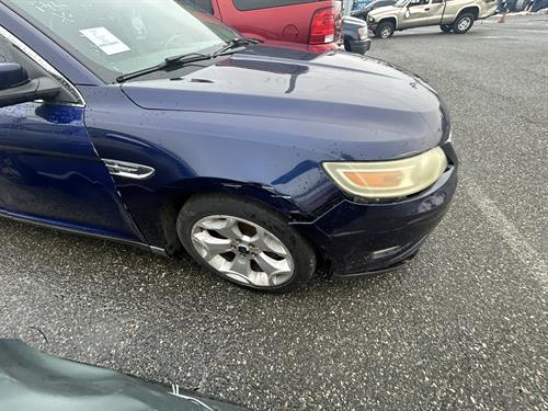 1-RotateNoneFlipNonef0bc8ccc-3162-44f7-bf16-1a3cbcbf4e5a