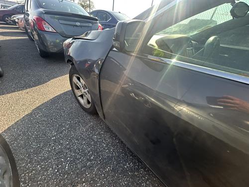 1-RotateNoneFlipNonef0c0b69d-b950-4d78-be8c-bcb5bf615032