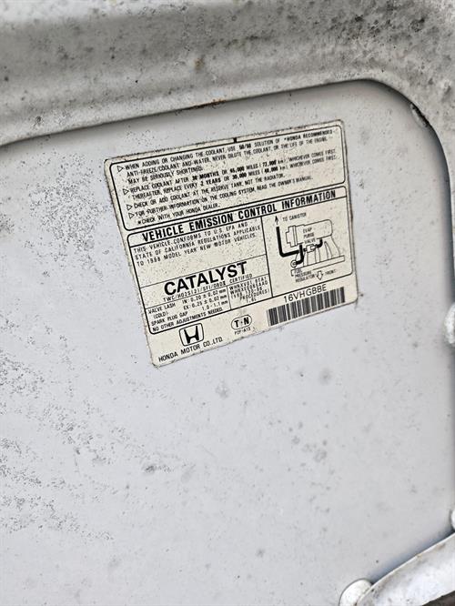 8-Rotate90FlipXYf0c13e87-5be4-4b01-b5f2-008d58301bf6