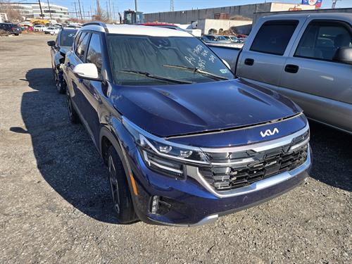 1-RotateNoneFlipNonef0c1b6d3-8f91-4a18-9330-7515a958fad4