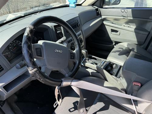 1-RotateNoneFlipNonef0c39e17-b67e-4163-aabb-5ce03abdec99