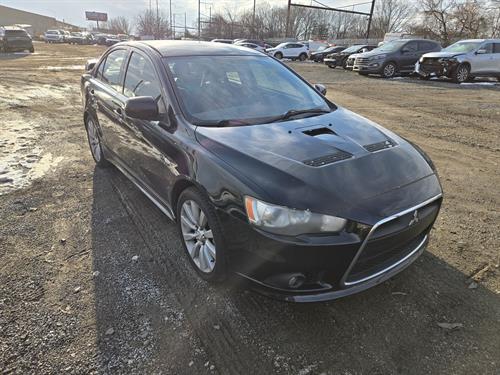 1-RotateNoneFlipNonef0cd3fee-65e4-4587-8f7f-e5202097e2f8